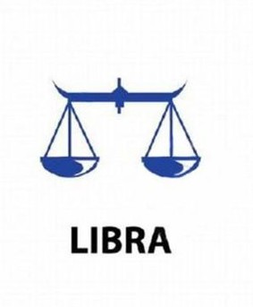 Libra / Tula