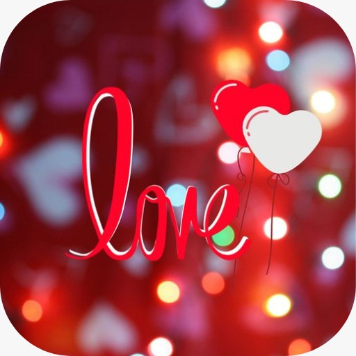 For Love