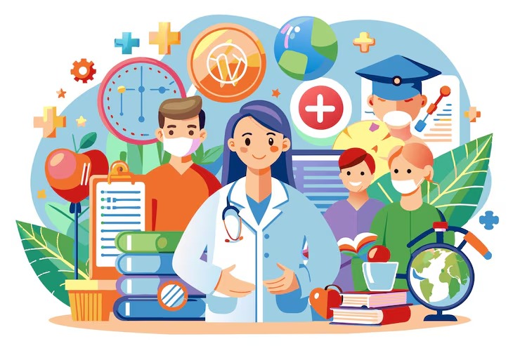 Medical