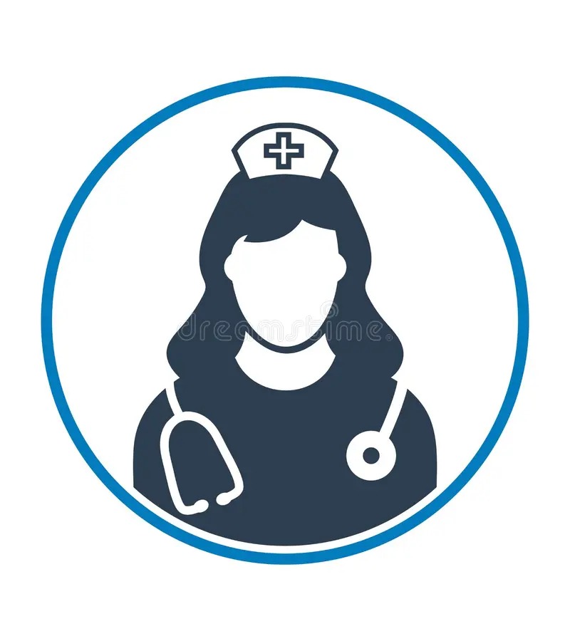 Nursing / Nurses