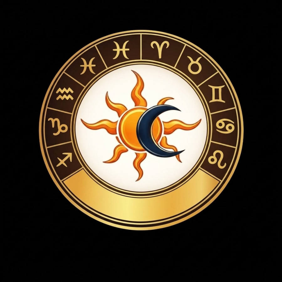 Occult Science