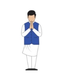 Politian (Politics)