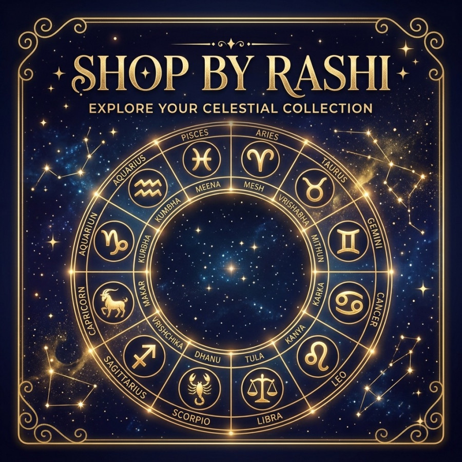 Category Alt Shop By Rashi