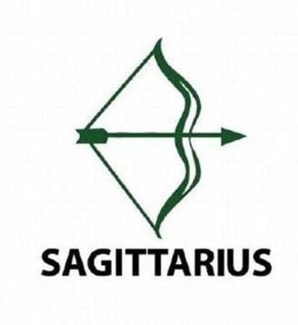 Sagittarius / Dhanu