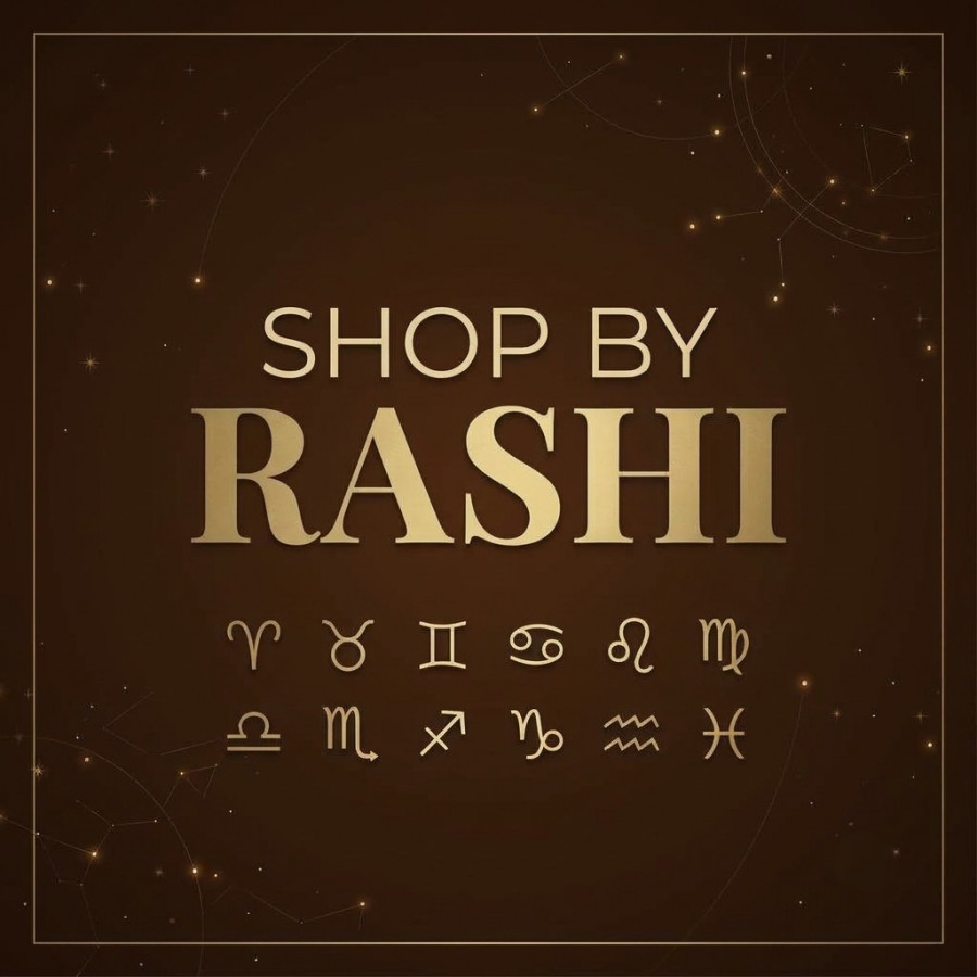 Category Alt SHOP BY RASHI