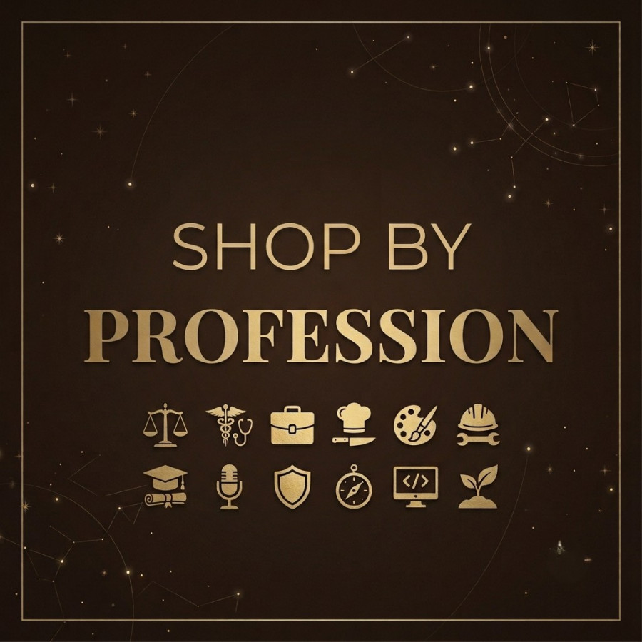 Category Alt SHOP BY PROFESSION
