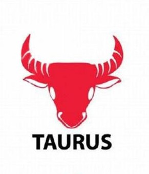 Taurus / Vrishabh