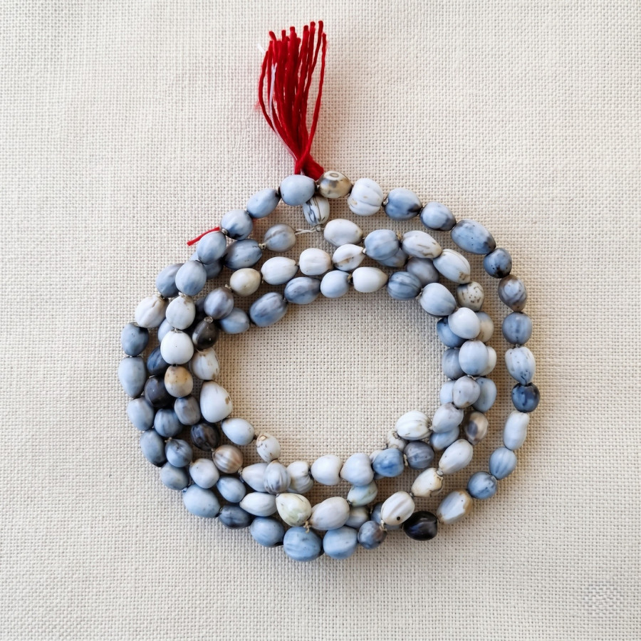 Vajanti Mala