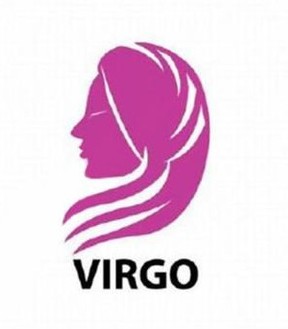Virgo / Kanya