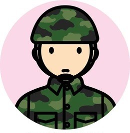 Police / Army / Military