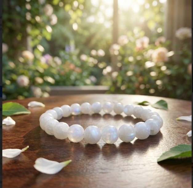 Notice:  Undefined index: alt_text in /var/www/shopaccinoplus.com/admin/theme-page-element-content.php on line 230