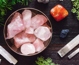 Notice:  Undefined index: alt_text in /var/www/shopaccinoplus.com/admin/theme-page-element-content.php on line 230