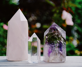 Notice:  Undefined index: alt_text in /var/www/shopaccinoplus.com/admin/theme-page-element-content.php on line 230