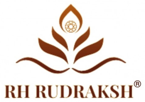 RH Rudraksh