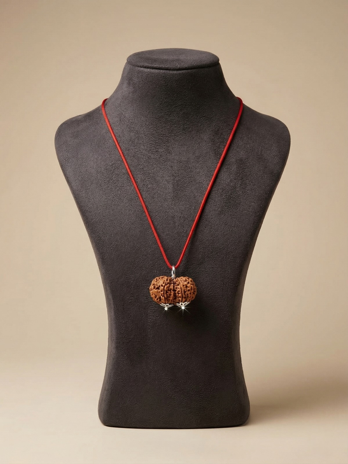 Gauri-Shankar Rudraksh Nepali