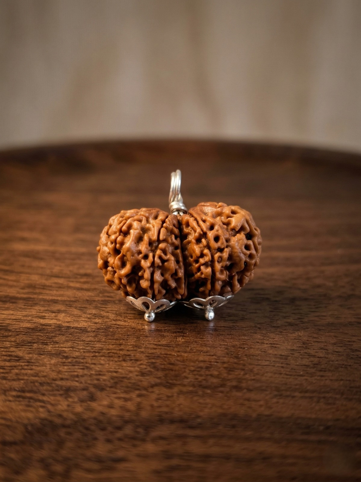 Gauri-Shankar Rudraksh Nepali