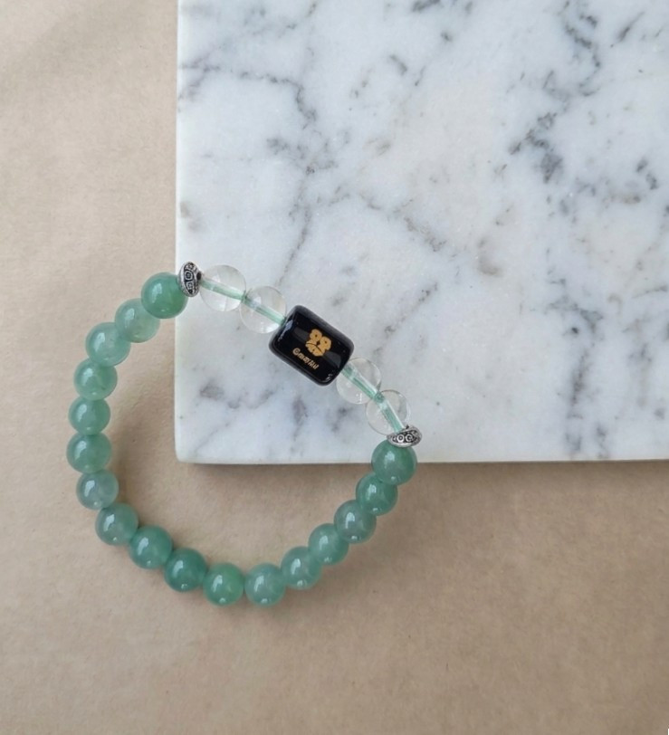 Gemini  Mithun Rashi Bracelet