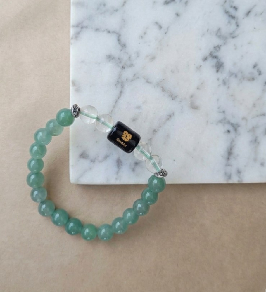 Image of Gemini / Mithun Rashi Bracelet
