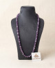 Amethyst Stone Mala