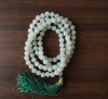 Green Aventurine Stone Mala