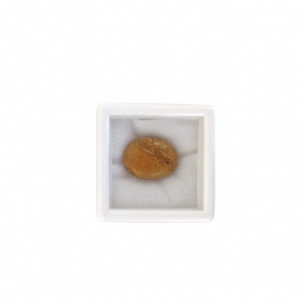 Image of Maryam Stone - 6.11 Carat