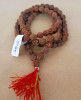 4 Mukhi Rudraksh Mala 9MM
