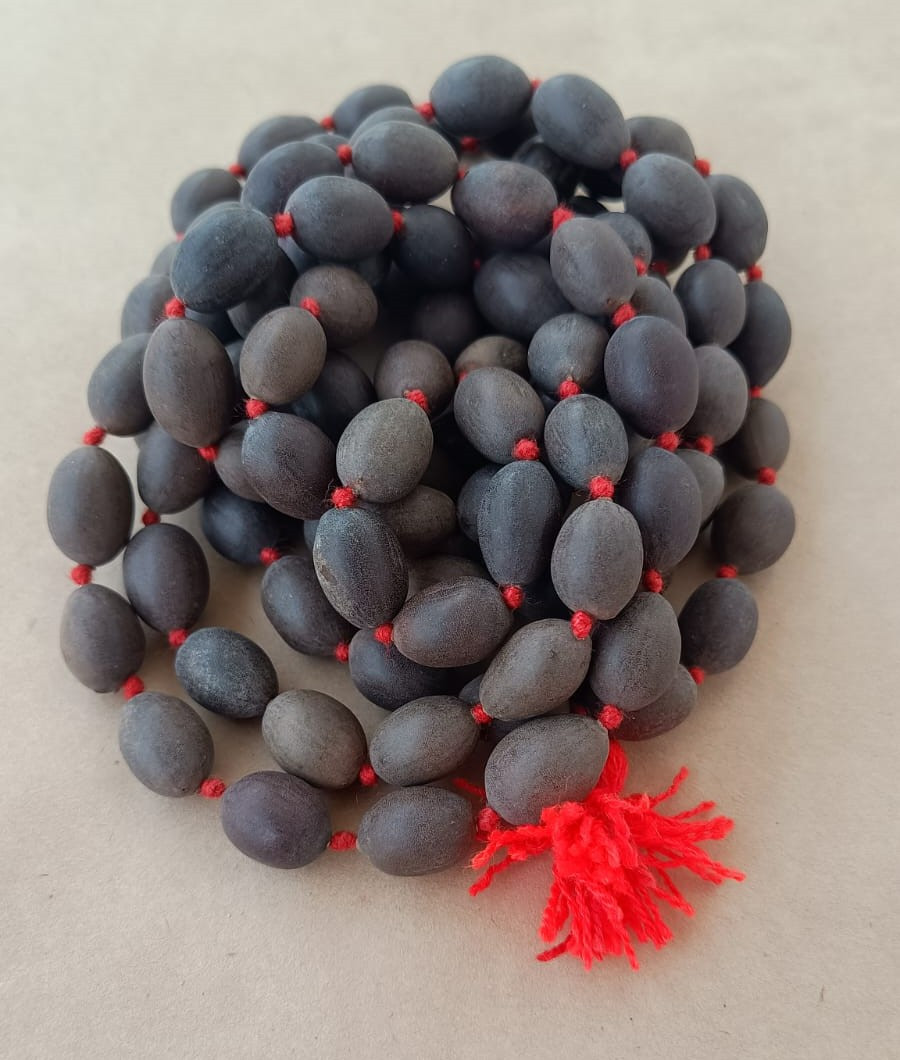 Original Kamal Gatta Mala