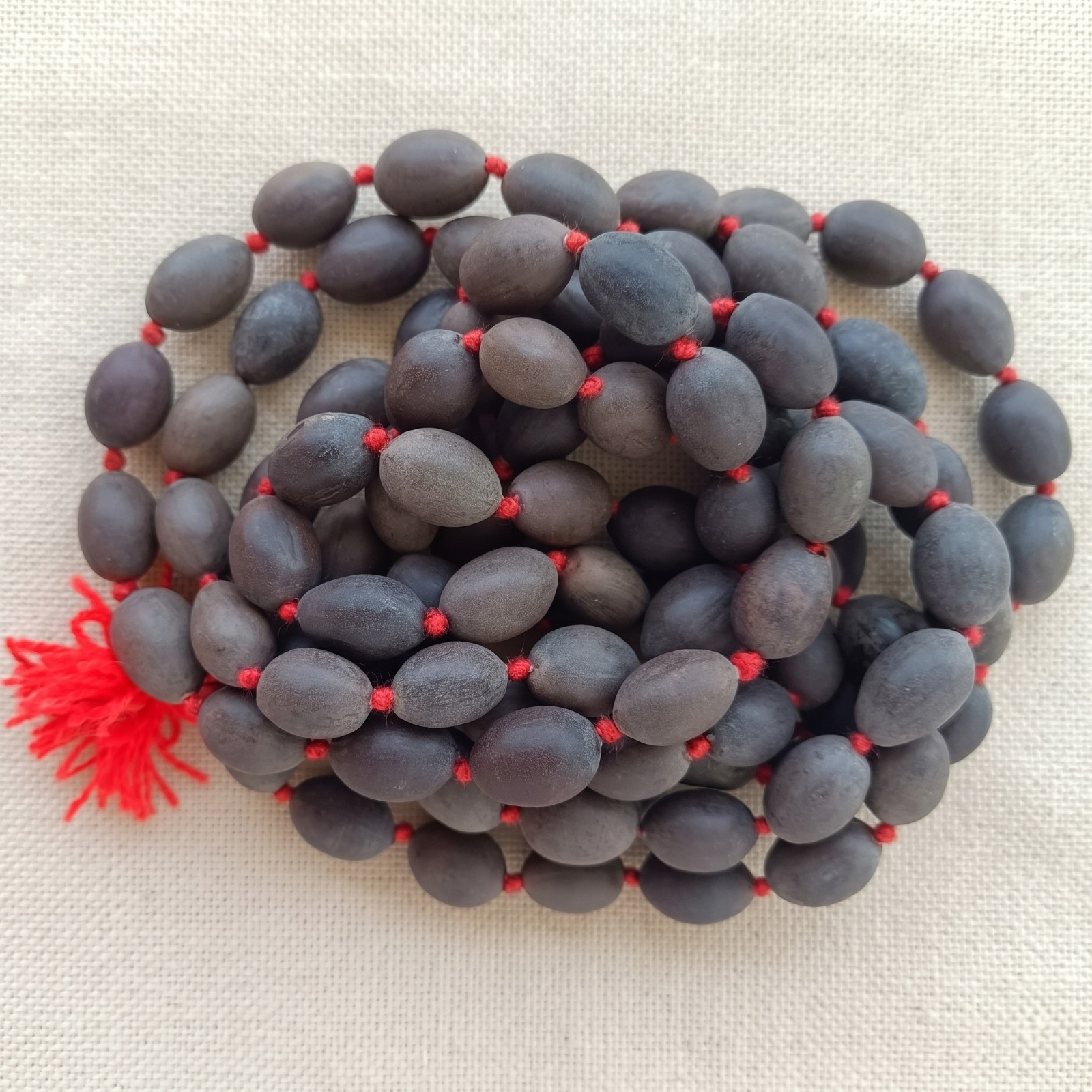 Original Kamal Gatta Mala