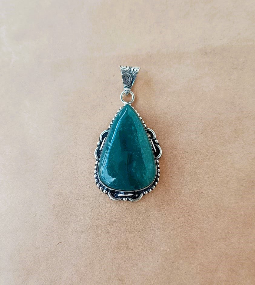 whatsapp-image-2024-09-21-at-1544385f2dc2e9-65126415071837_m.jpg?v=521