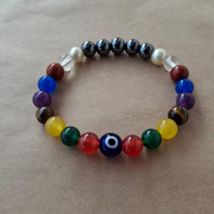 Image of Nav Ratan Bracelet