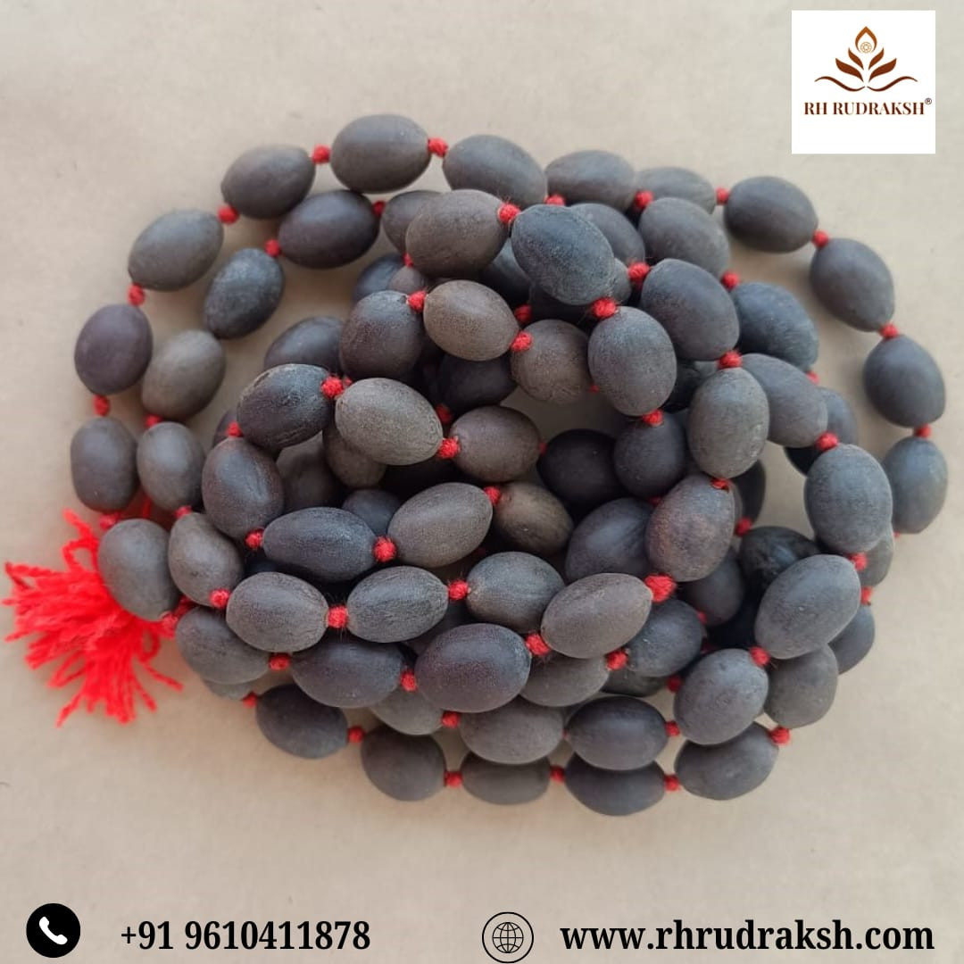 Original Kamal Gatta Mala