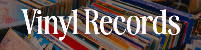 Category Alt Vinyl Records