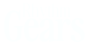 Rhythm Gears