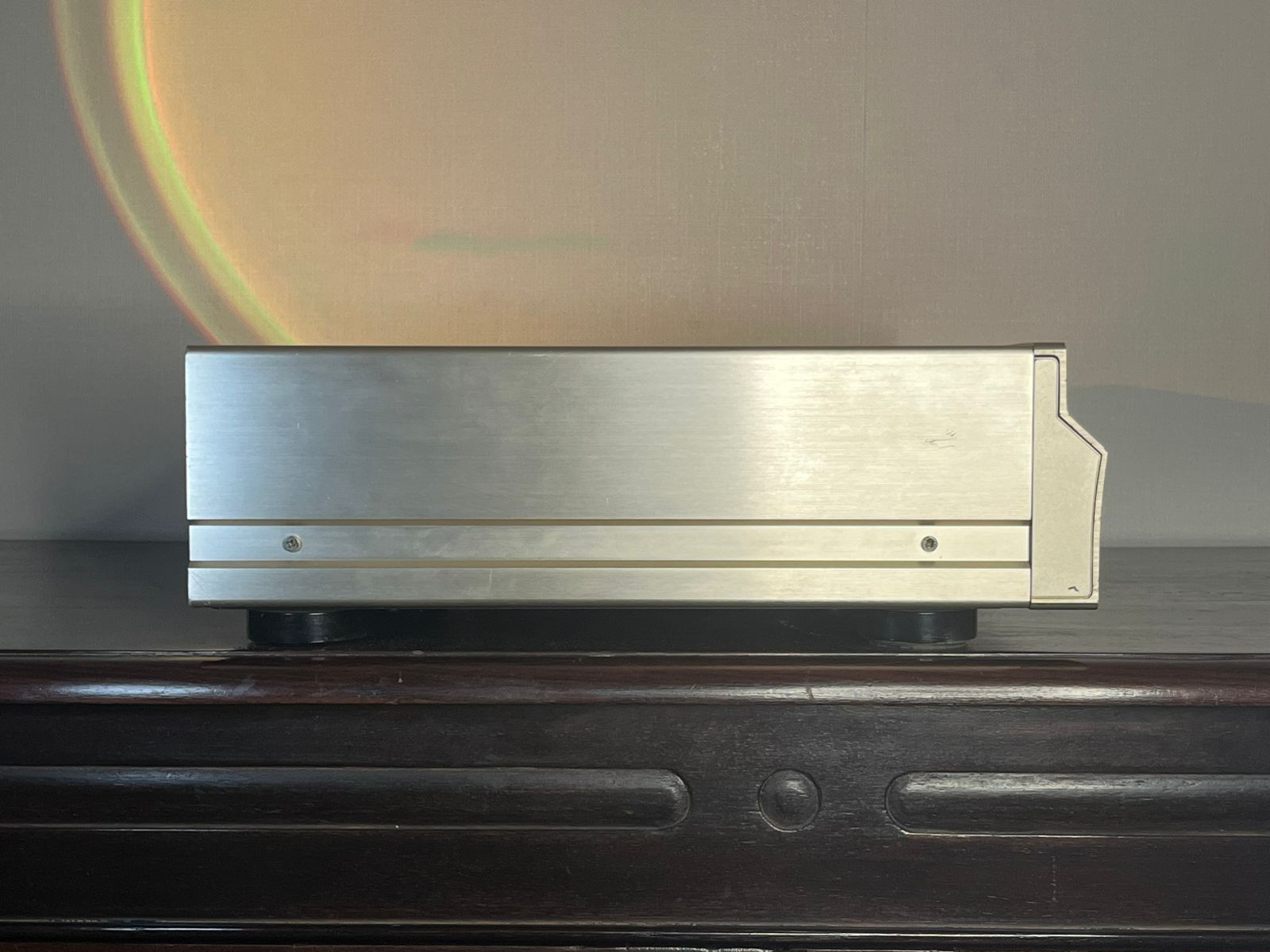 Sony XA9000ES CD Player