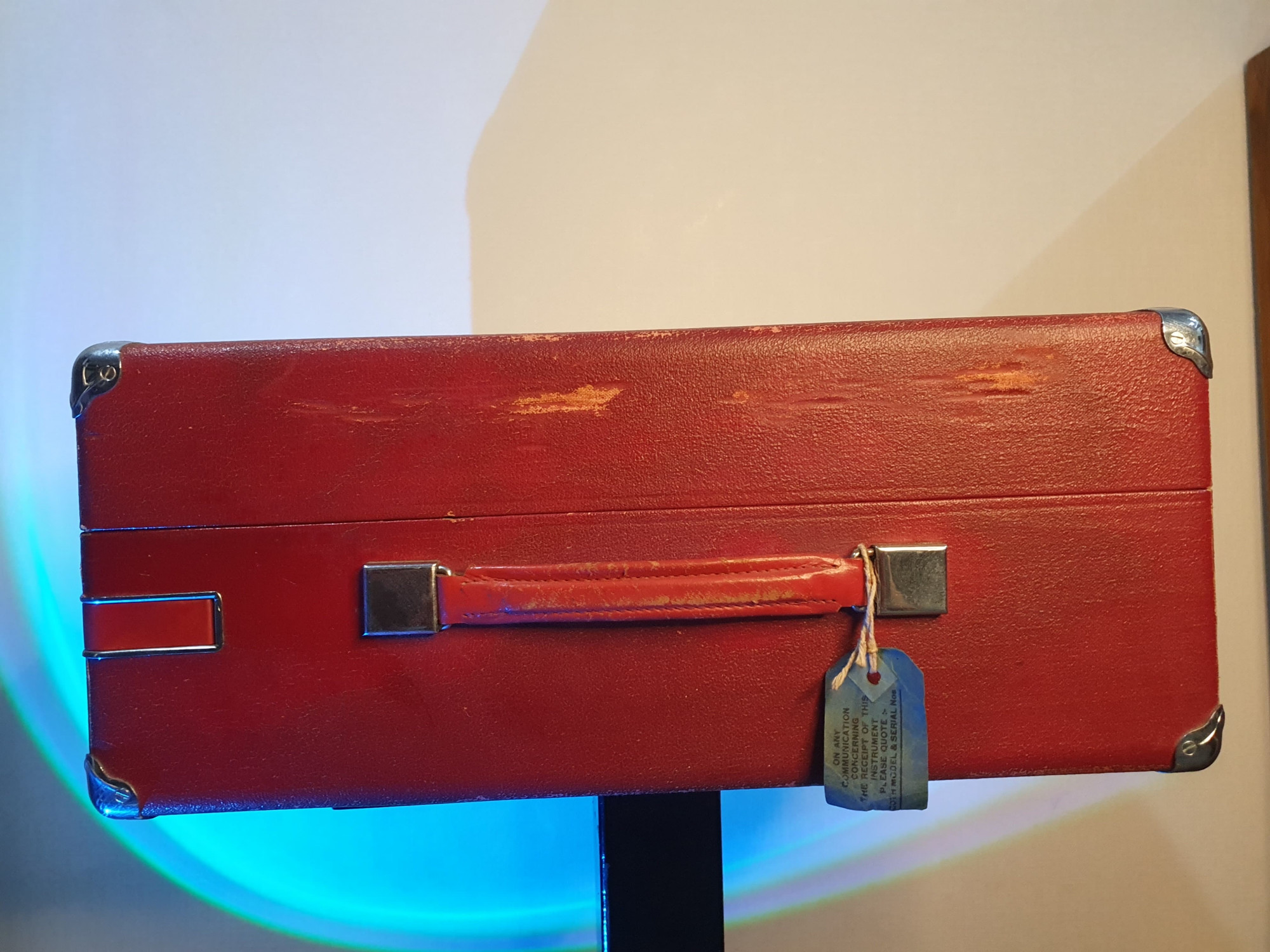 His masters voice Gramophone