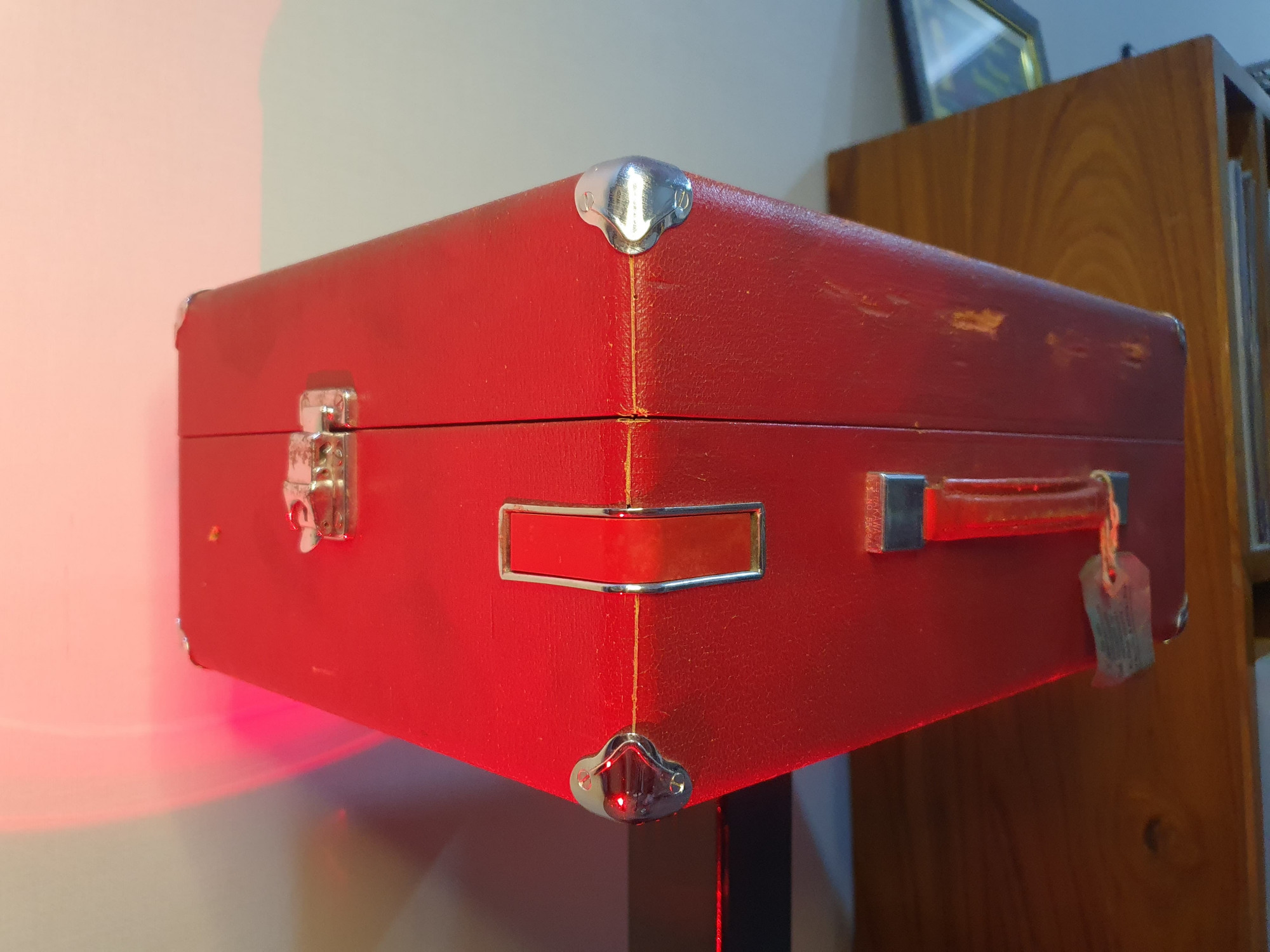 His masters voice Gramophone