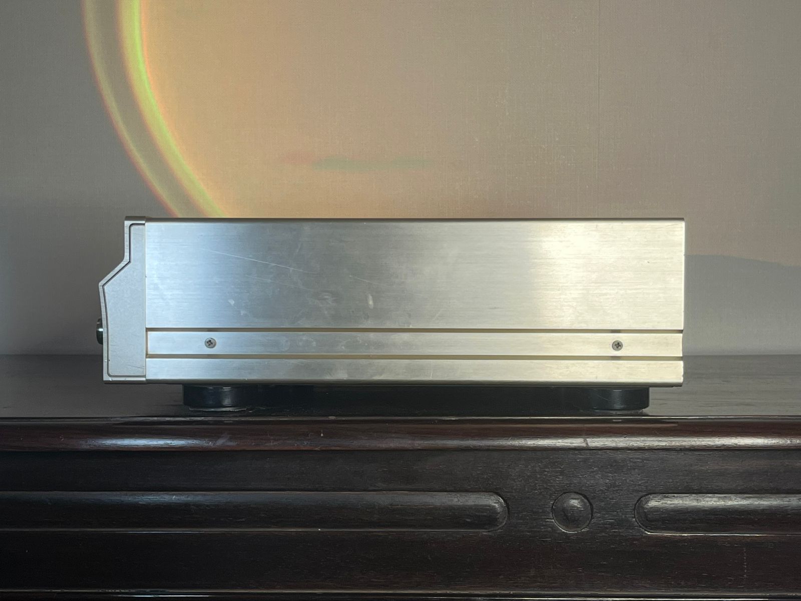 Sony XA9000ES CD Player