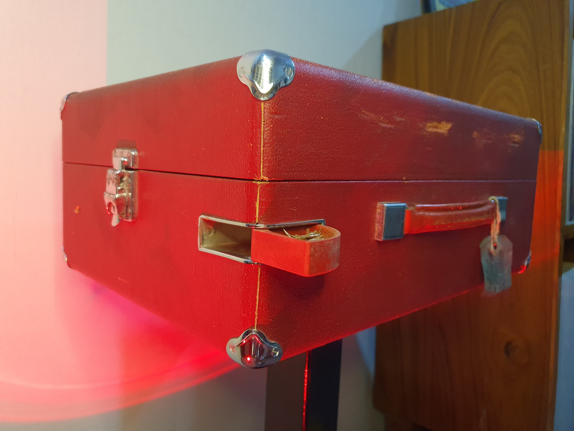 His masters voice Gramophone