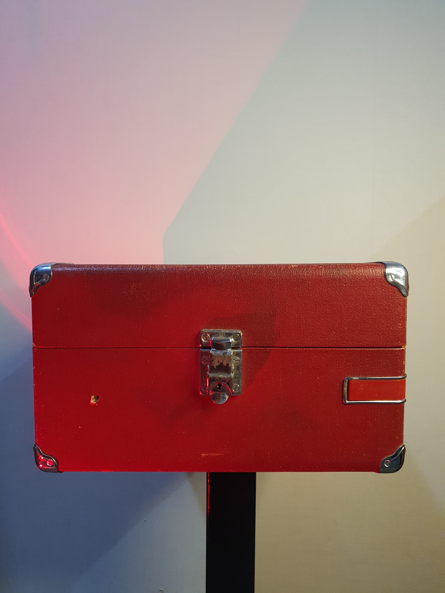 His masters voice Gramophone