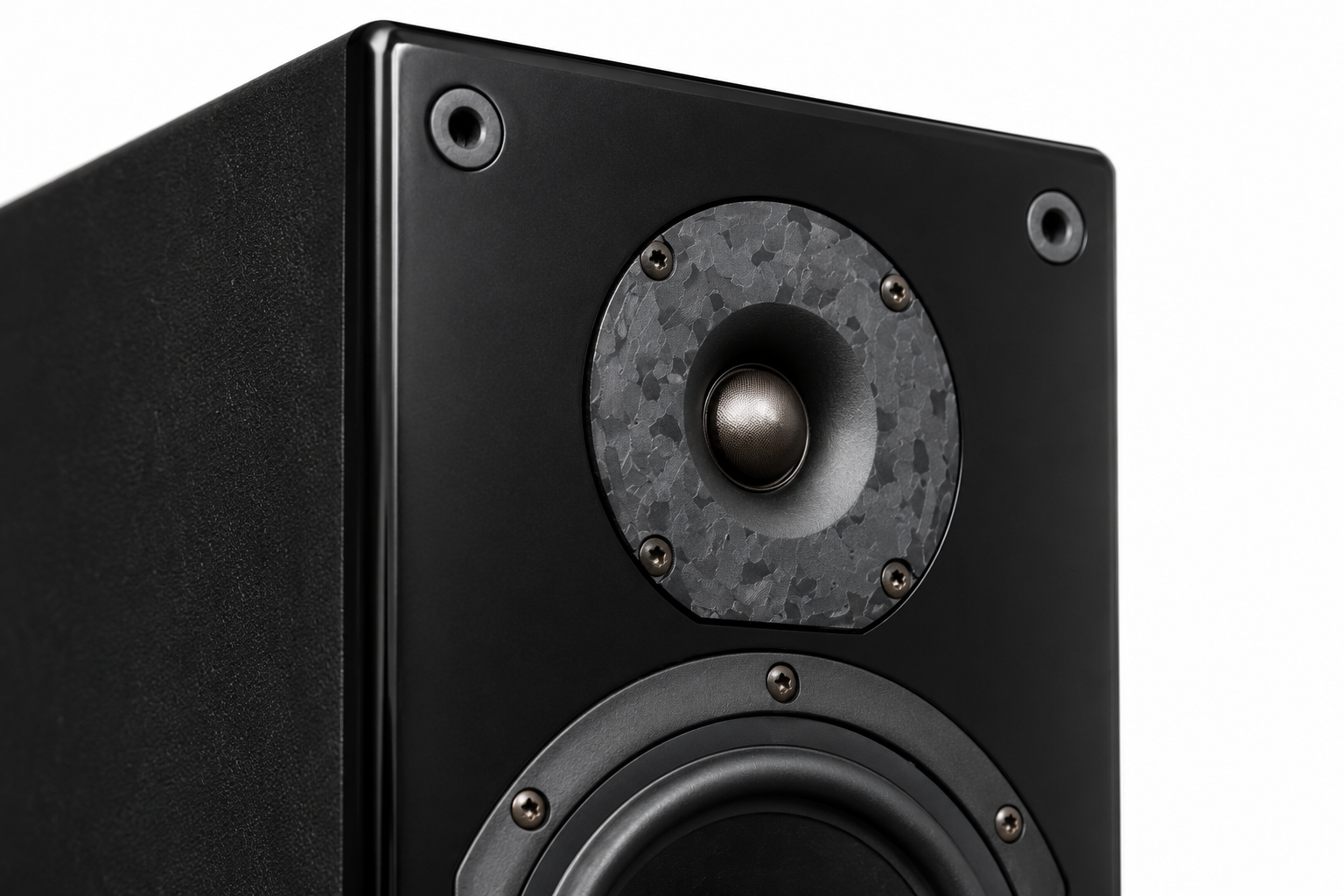 NOLA Contender Floorstanding Loudspeakers Pair
