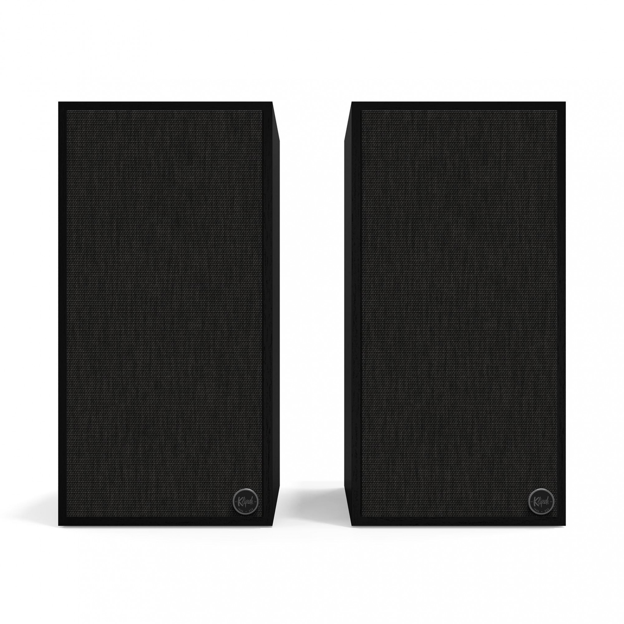 Klipsch The Sevens Black