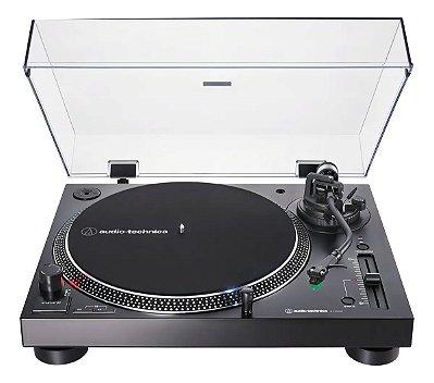 Audio Technica AT -LP120XUSB