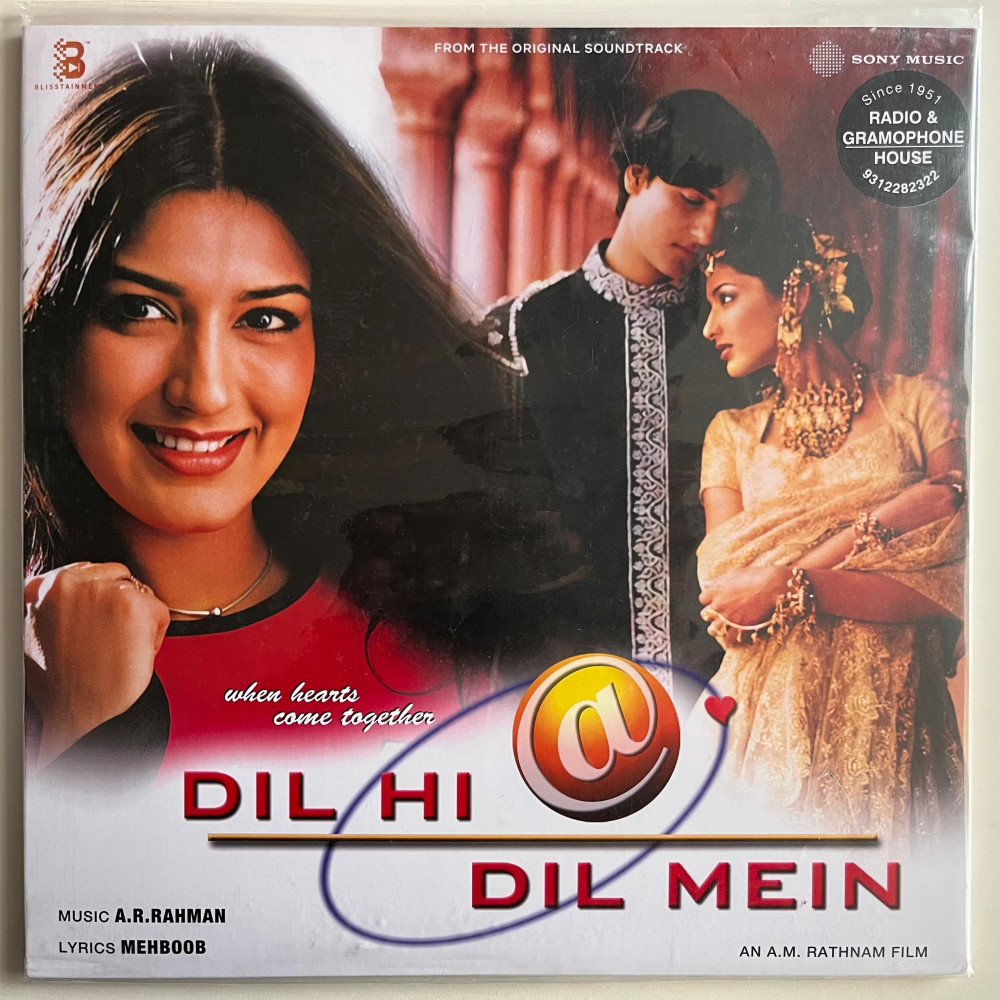 Official Trailer Dil Bechara Is On Hotstar Bollywood Dil Bechara