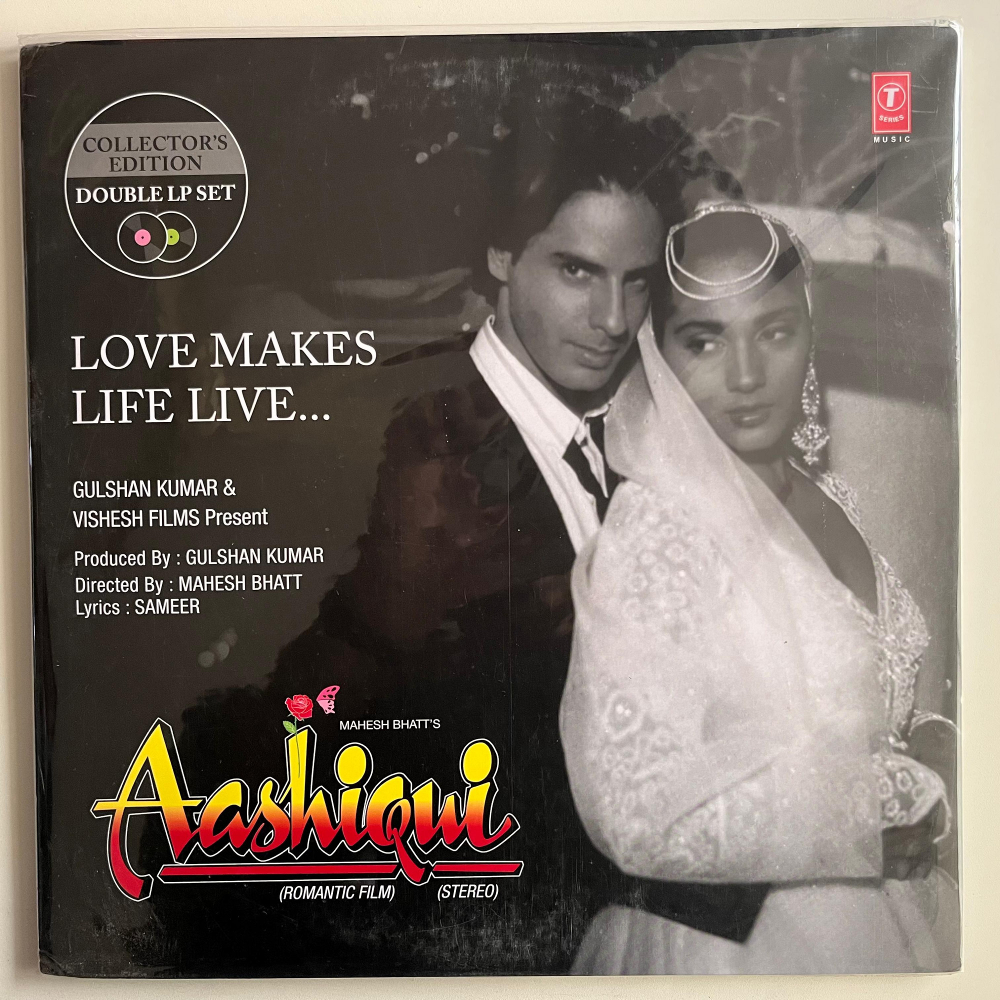 Hindi Songs Tu Jaaneman Jaane Jigar Hai Tere Liye Aashiqui Jaane