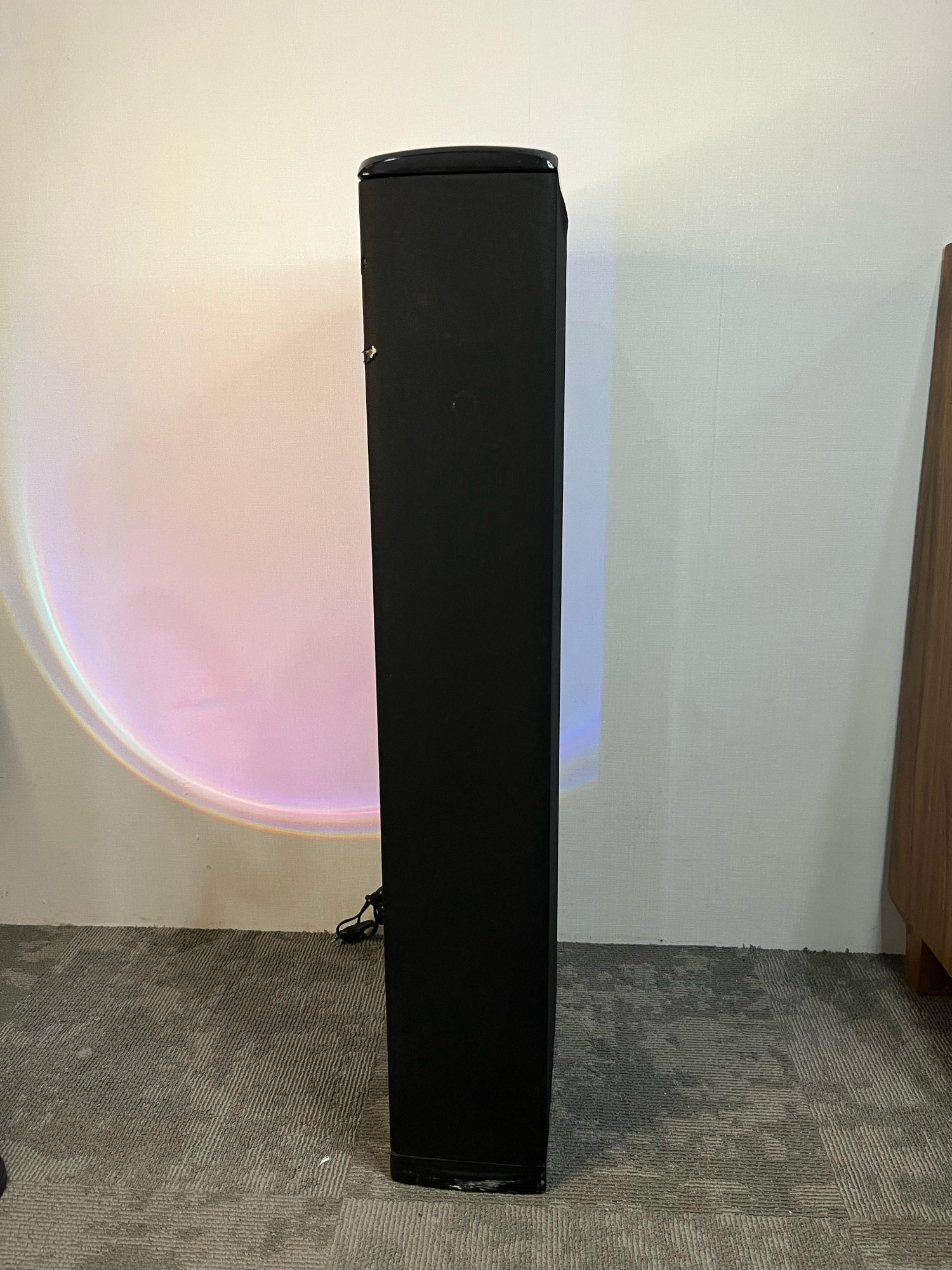 Definitive Technology BP7006