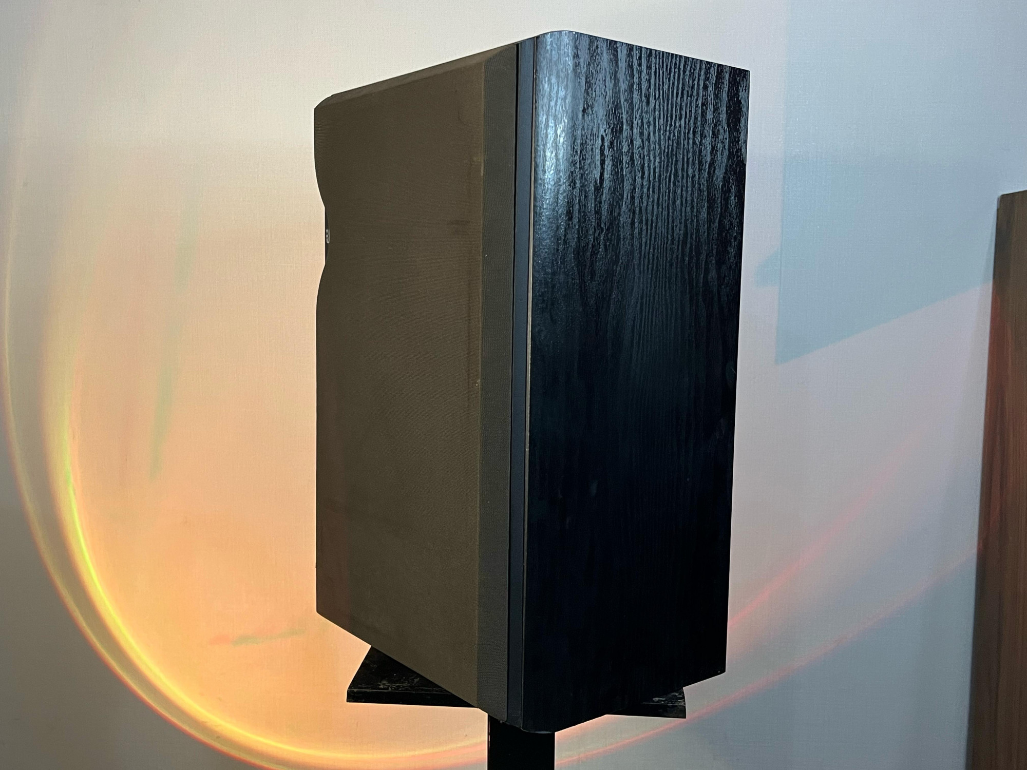 JBL N28 Northridge Series Bookshelf Speakers