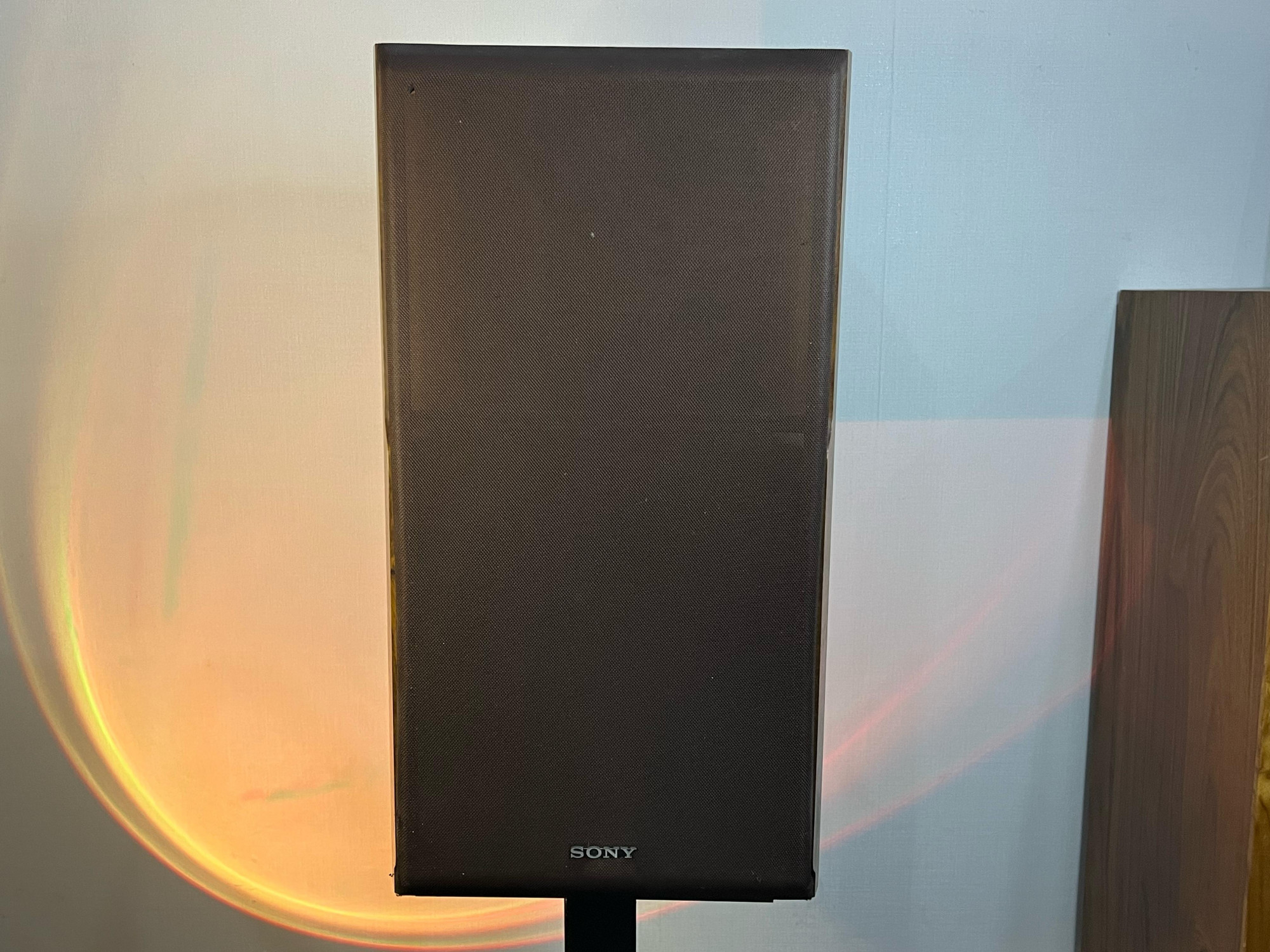 Sony SS-G55 Speaker