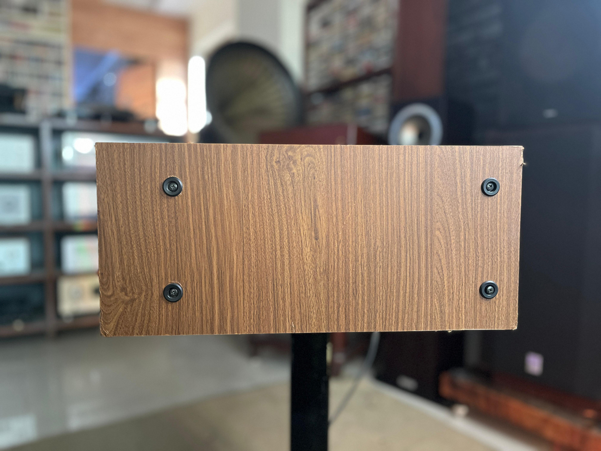 Sansui AU-X11 high-end integrated amplifier