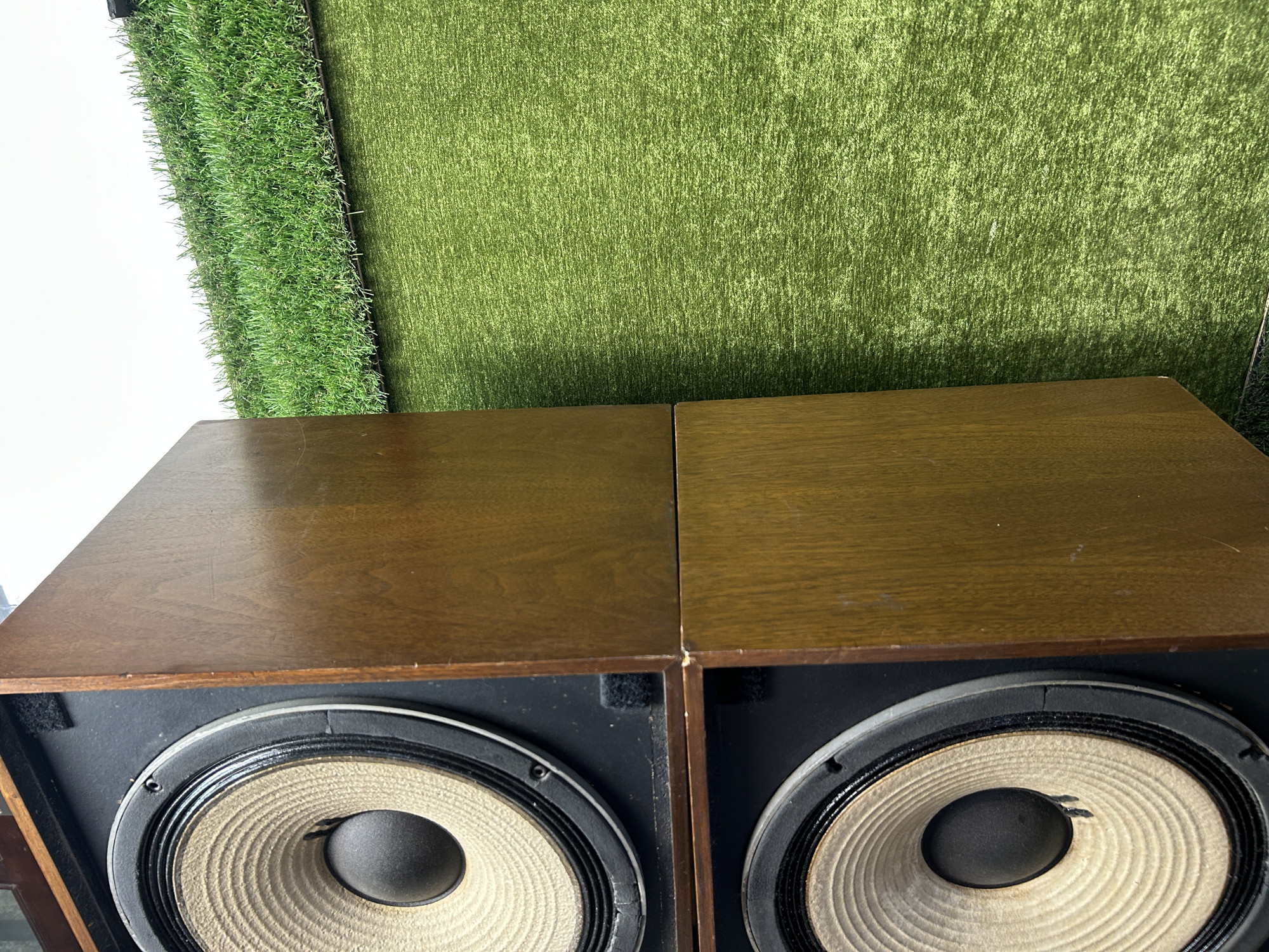 JBL Model 4311 Speaker