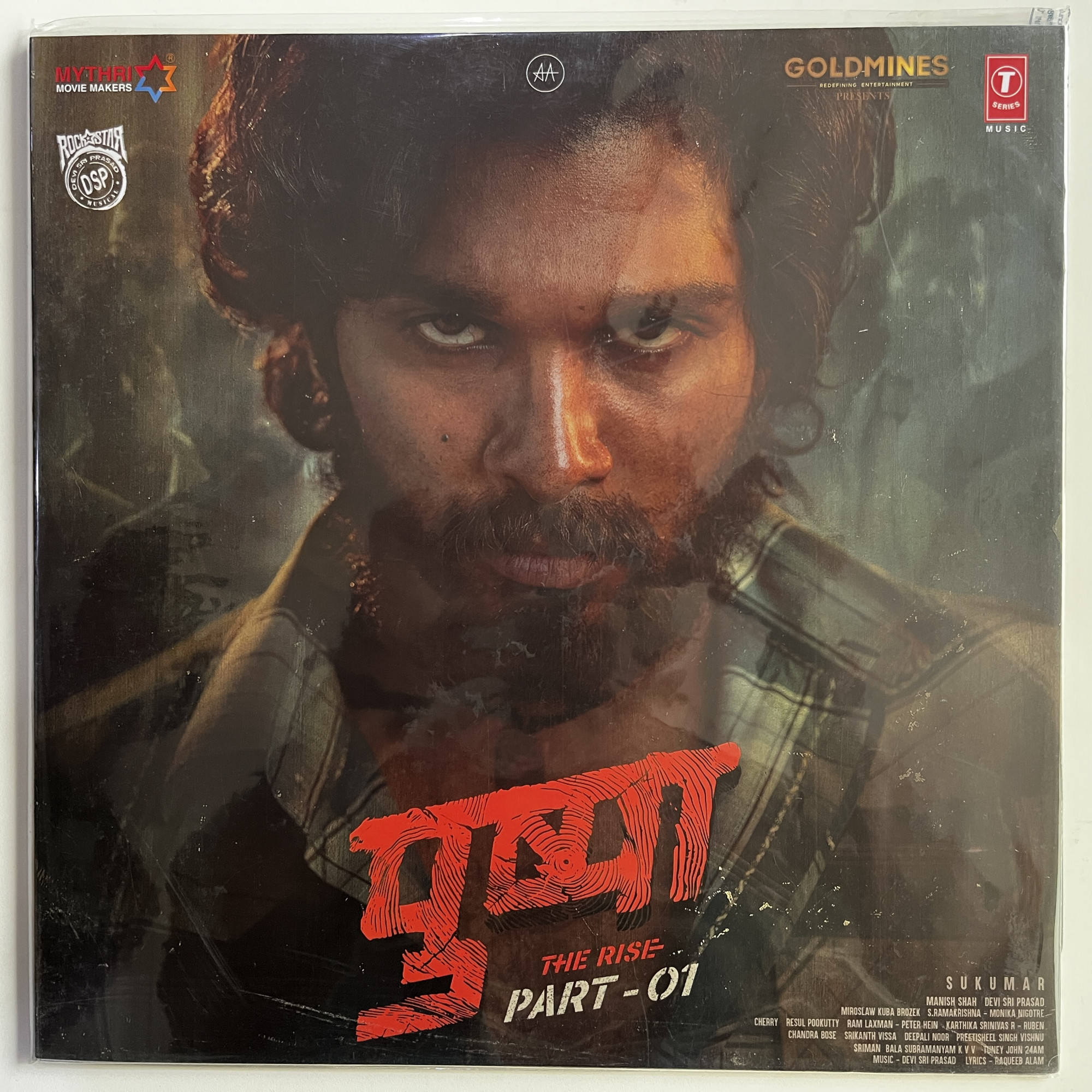 Marjaavaan Lirik Lagu Thodi Jagah Marjaavaan Thodi Jagah 664 Good